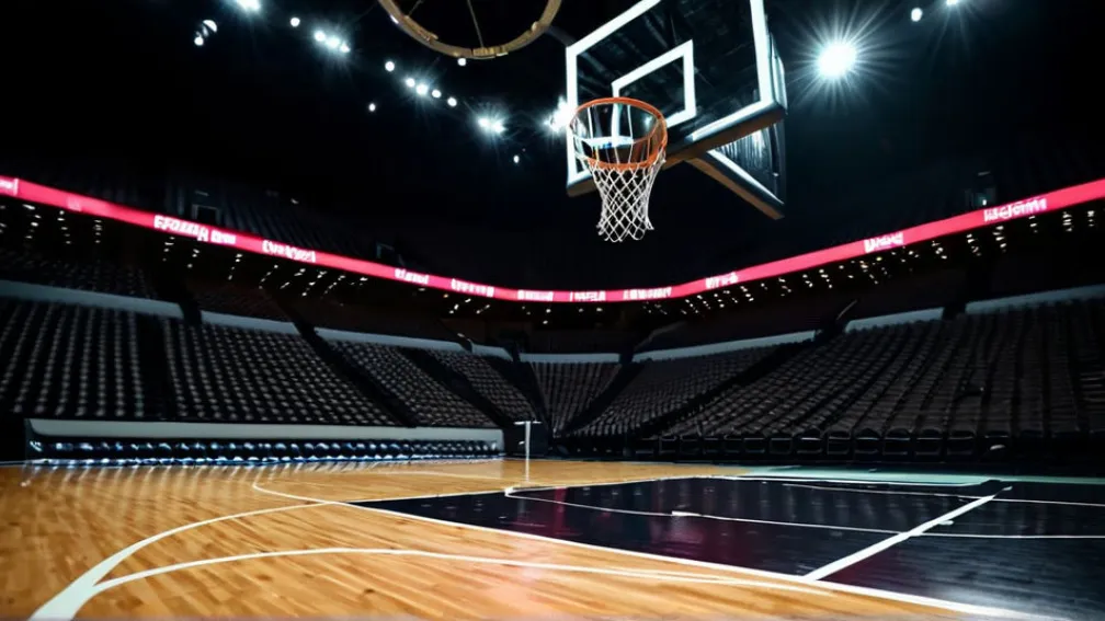 Confruntare sportivă: Stetson Hatters și Southern Utah Thunderbirds în Pennsylvania