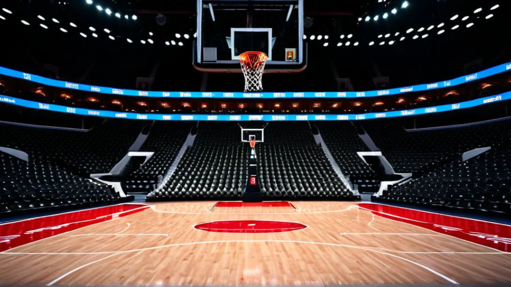 Hofstra Pride și Merrimack Warriors se confruntă la Philadelphia