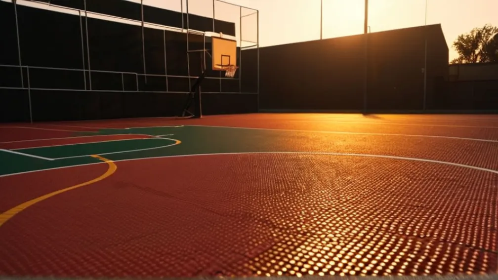 Confruntare de baschet NCAA: Sacred Heart Pioneers înfruntă Penn State Nittany Lions