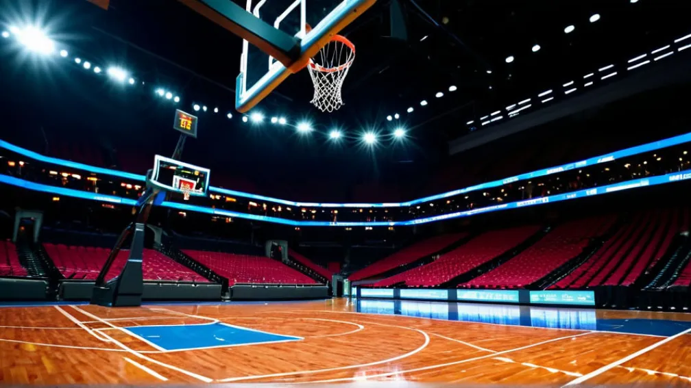 Baschet universitar: Cincinnati și New Mexico se confruntă în Florida