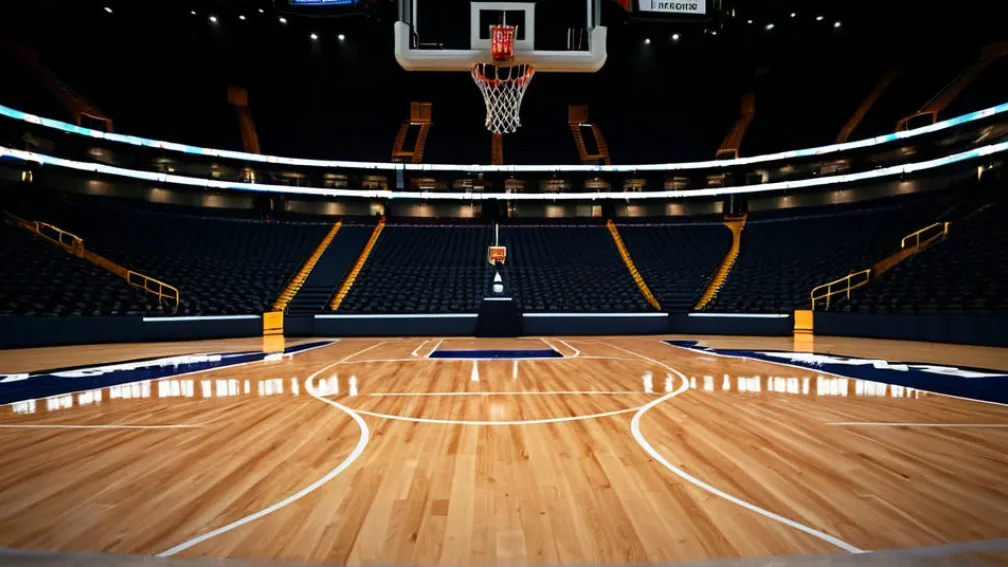 Fairfield Stags vs. New Hampshire Wildcats: Bătălia pentru a pune capăt serii de înfrângeri