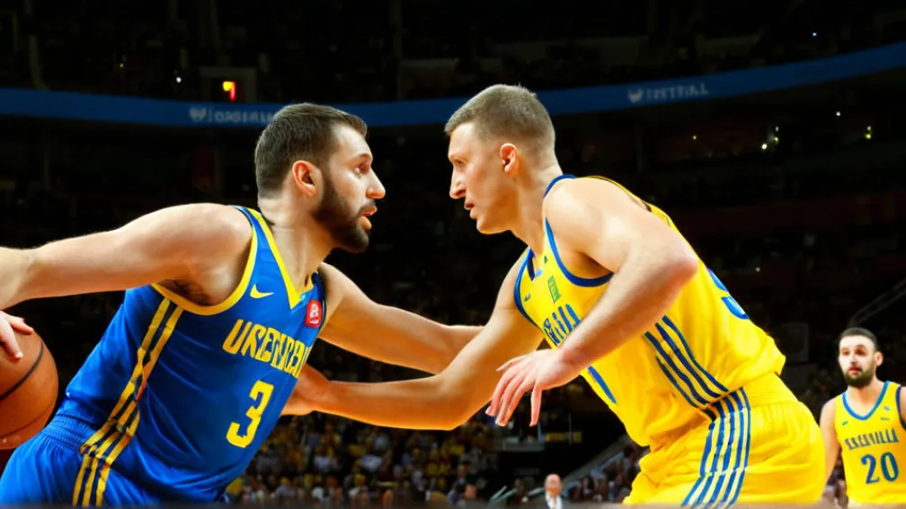 Baschet: Lipscomb Bisons vs. Southeast Missouri State Redhawks