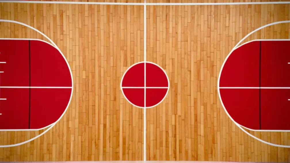 UCF Knights înfruntă VMI Keydets: Oportunitatea de a pune capăt seriei de înfrângeri