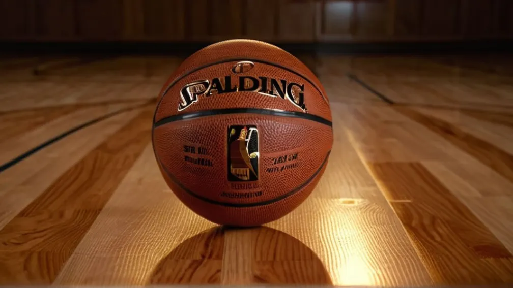 Louisiana Tech își caută a patra victorie consecutivă acasă împotriva Alcorn State