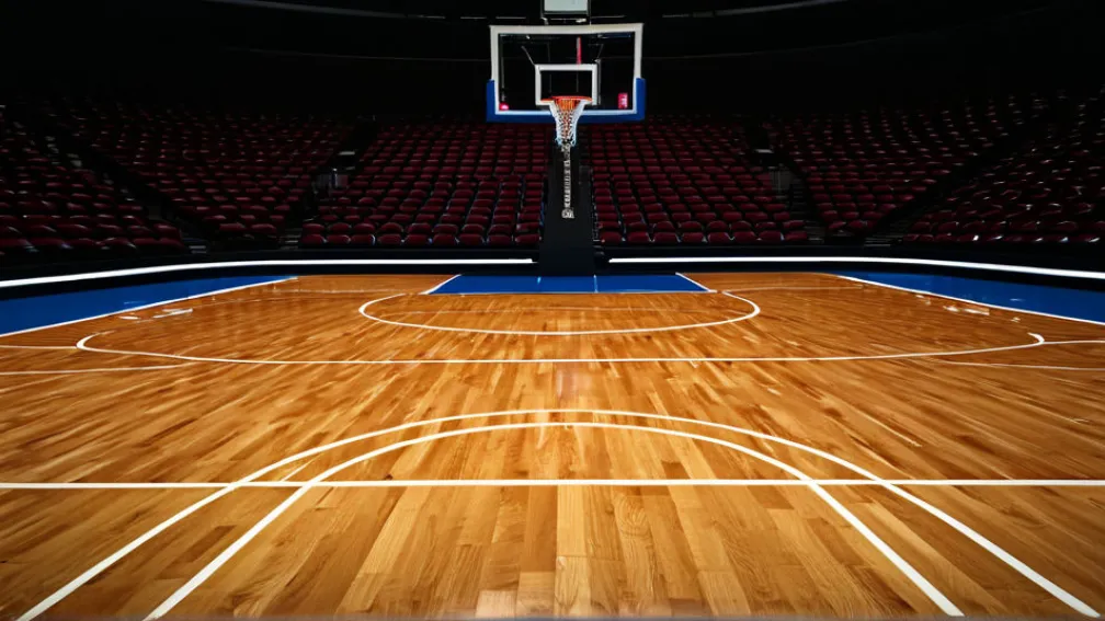 CSU Fullerton primește Pepperdine după performanța de 31 de puncte a lui Ward