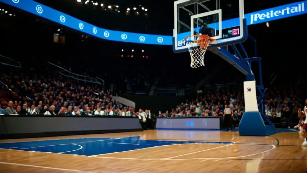 Loyola (MD) înfruntă Coppin State, avându-l pe Theodosiou în formă maximă