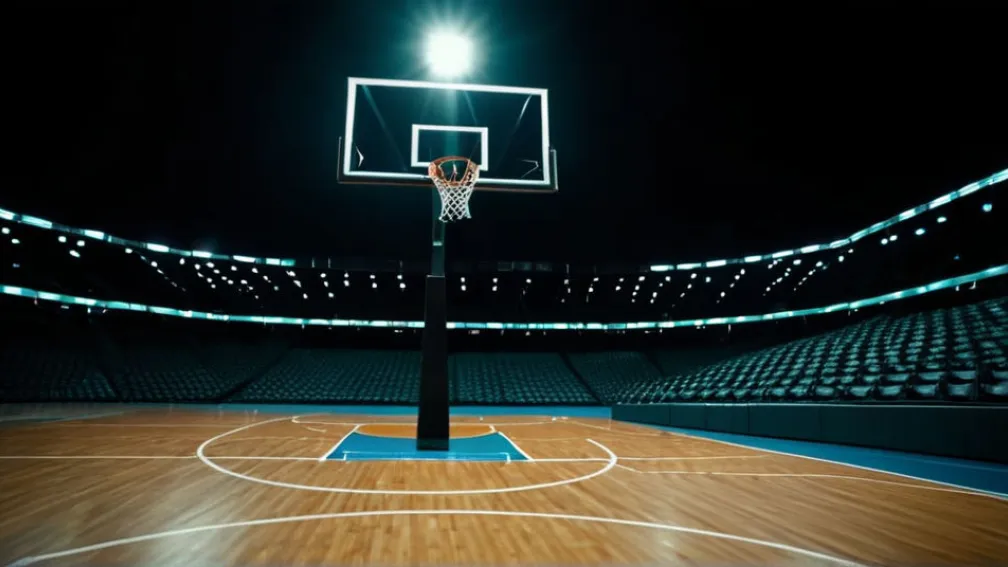 UMBC înfruntă Delaware State, țintind a patra victorie consecutivă pe teren propriu