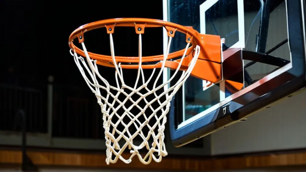 Harvard Caută Să Oprească Seria De Trei Înfrângeri Împotriva Echipei Bryant