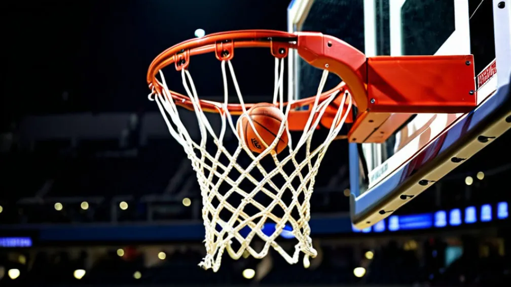 Baschet NCAA: Previzualizarea confruntării Ball State Cardinals vs. Lafayette Leopards