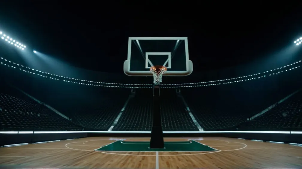 Coastal Carolina își continuă seria de victorii acasă împotriva Alabama A&M