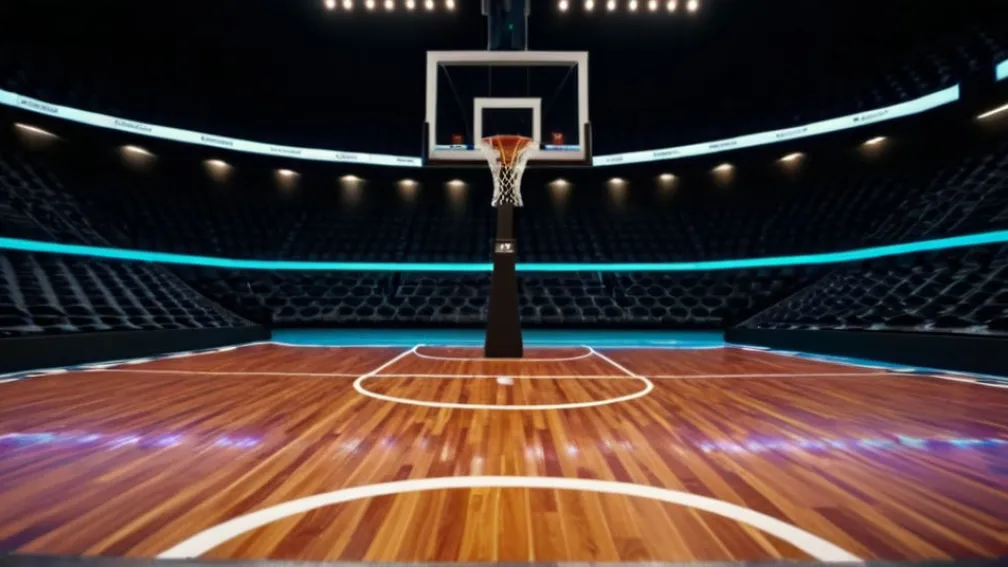 Baschet Colegial: Milwaukee Panthers Vizitează Akron Zips După Performanța Remarcabilă a Lui Johnson