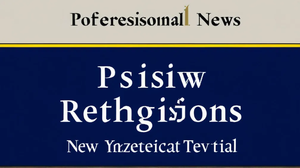 Interdicție de intrare pentru cetățenii străini