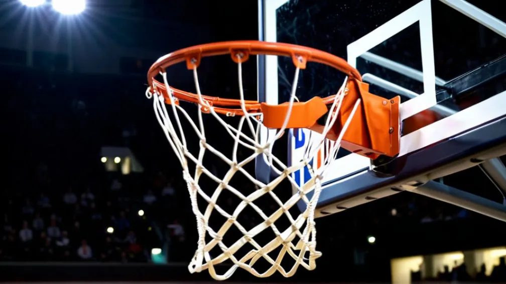 Long Beach State primește San Diego după performanța remarcabilă a lui Majstorovic