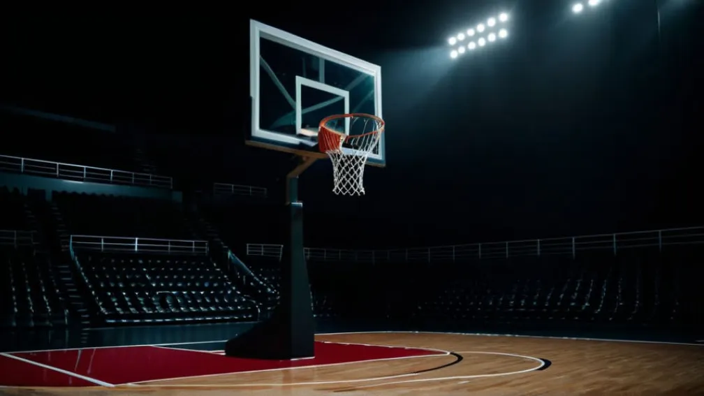 Duelul Universitar de Baschet: Utah State Aggies primesc Montana State Bobcats după performanța stelară a lui Collins