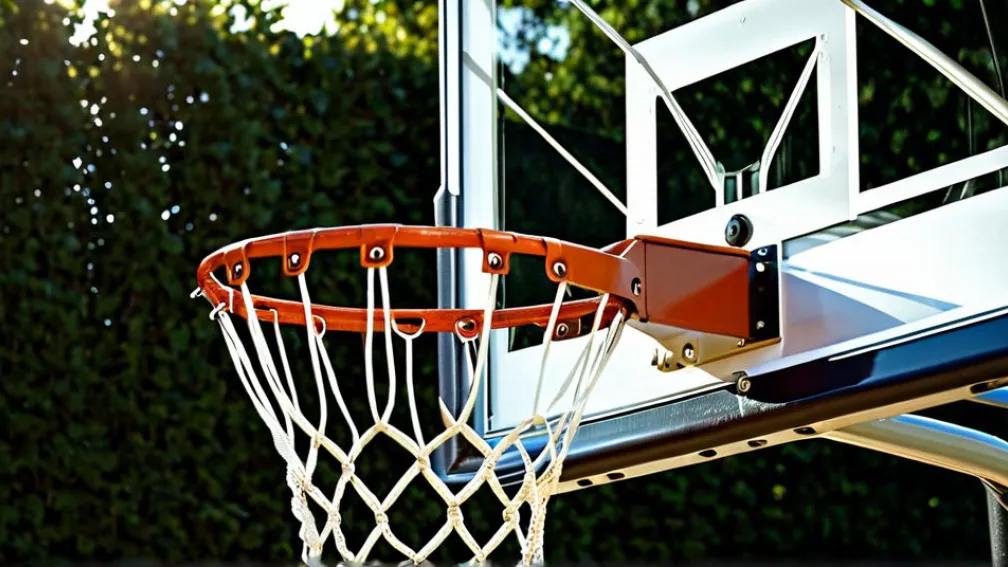 UTSA găzduiește South Alabama după performanța stelară a lui Simpson