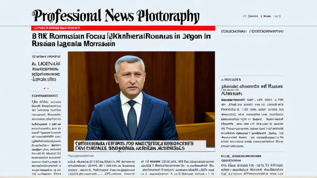 Operațiunea israeliană în Siria: Zeci de morți, inclusiv femei și copii