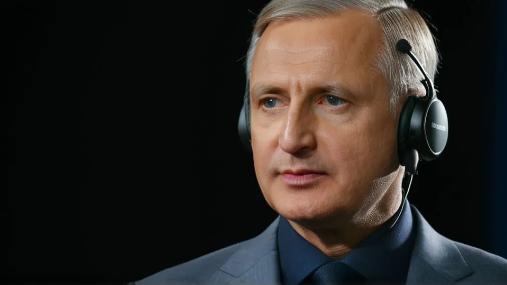 Inovații în domeniul inteligenței artificiale