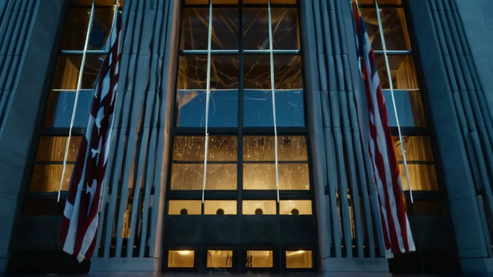 Liderul opoziției georgiene, arestat sub acuzația de tentativă de incendiere la o instanță din Tbilisi, în contextul tensiunilor politice