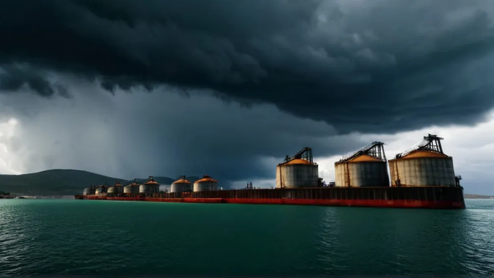 Atacuri rusești mortale în Ucraina pe fondul intensificării eforturilor diplomatice de pace