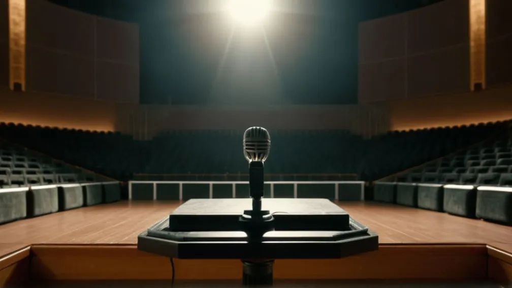 Liderul opoziției din Azerbaidjan, reținut în contextul represiunilor continue