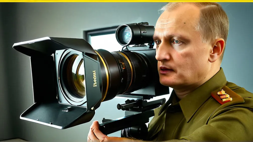 Lecții de istorie românească