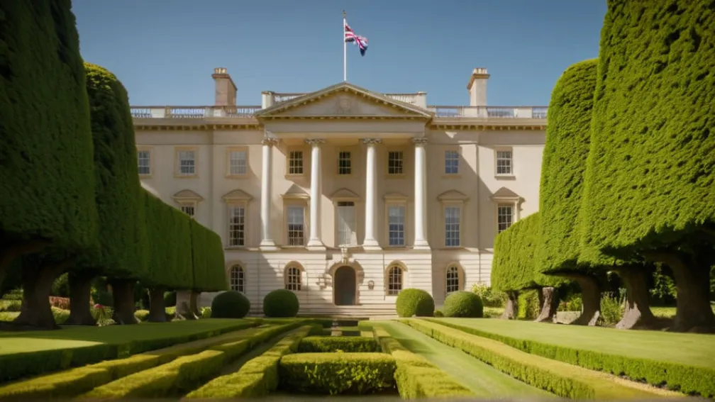 Premierul australian Anthony Albanese s-a căsătorit în funcție, o premieră istorică