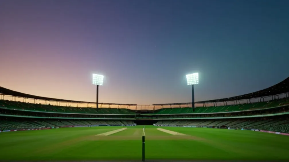 Liton Das conduce Bangladesh la victorie în T20 împotriva Irlandei, egalând seria