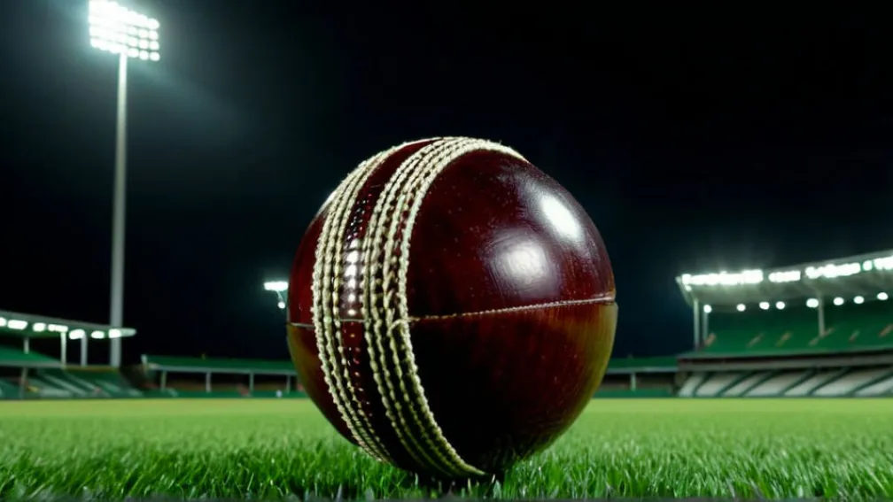 Pakistanul a cucerit titlul Tri-Series T20: Victorie dominantă împotriva Sri Lankăi grație spinnerilor