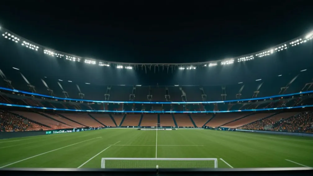 Africa de Sud a zdrobit Țara Galilor cu un scor istoric de 73-0 la rugby