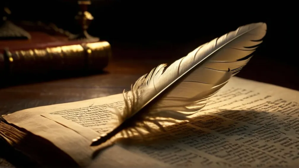 A murit Tom Stoppard, scenaristul laureat cu Oscar pentru „Shakespeare îndrăgostit”