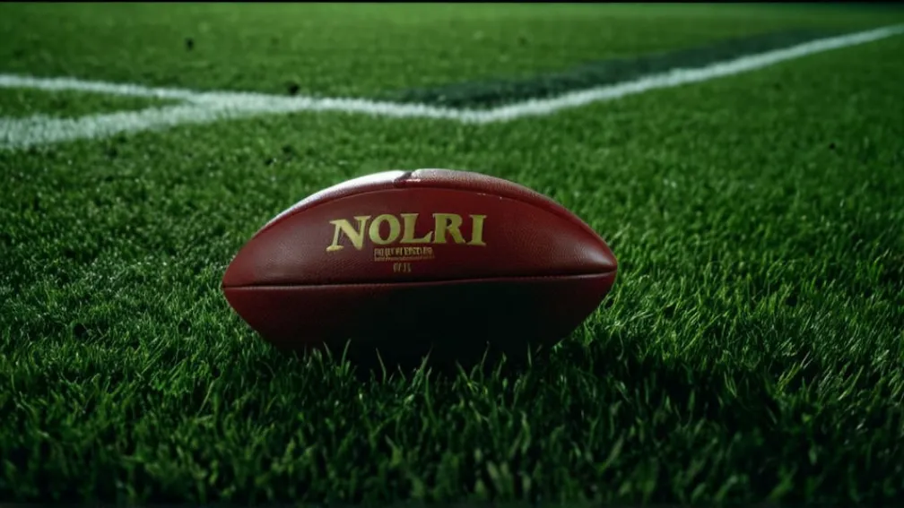 Scandal în Rugby: Starul Springboks Etzebeth, Eliminat pentru Comportament Nesportiv