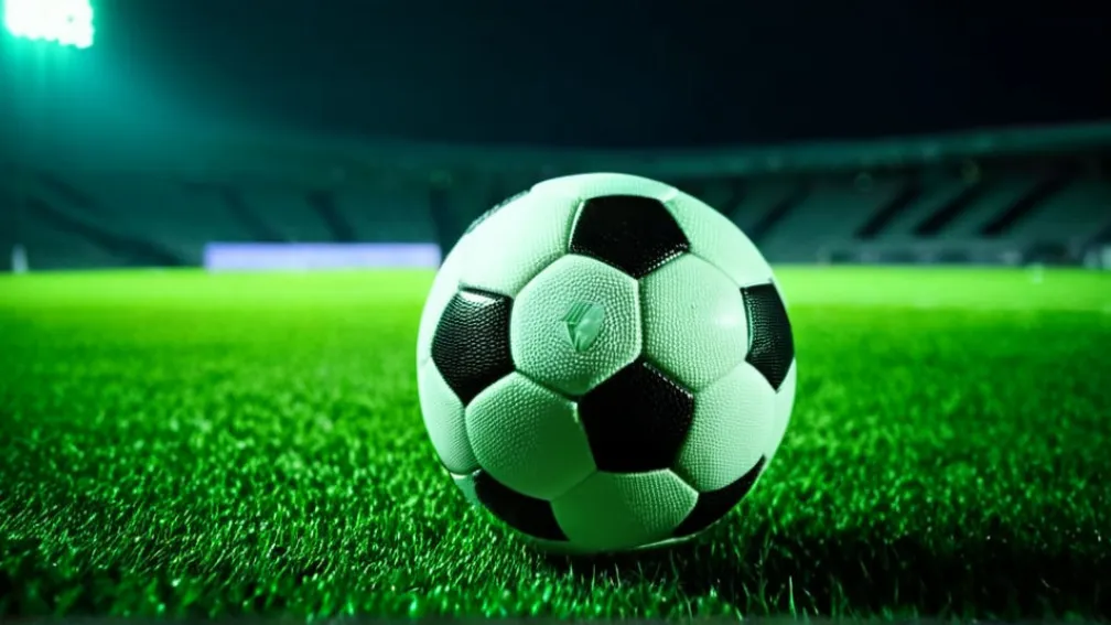 PSG învins de Monaco, Marseille are șansa să preia conducerea în Ligue 1