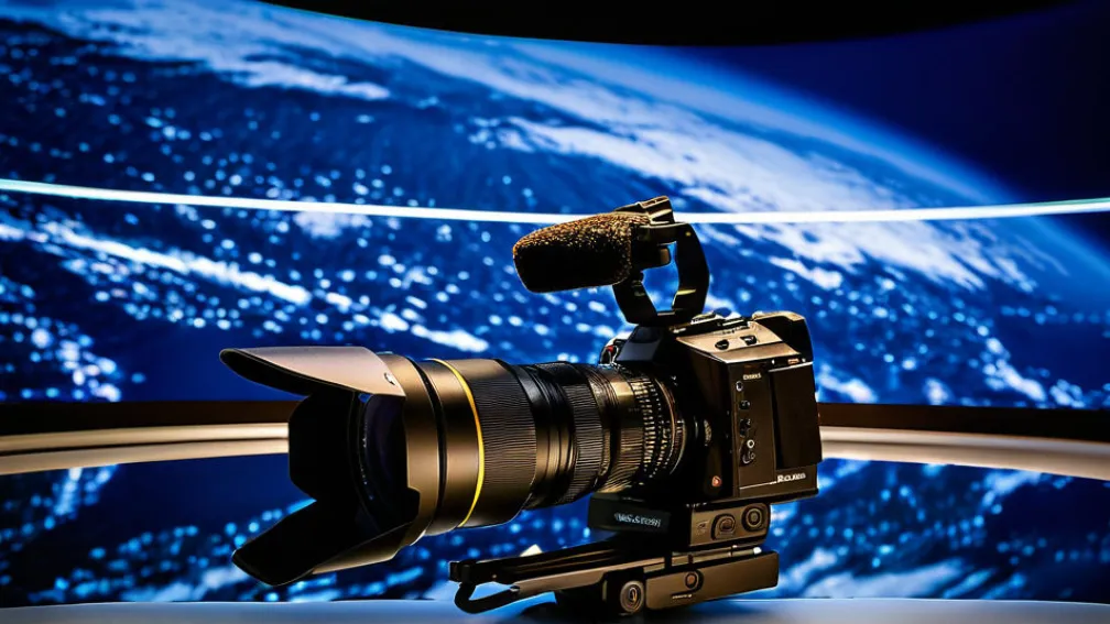 Criza economică mondială