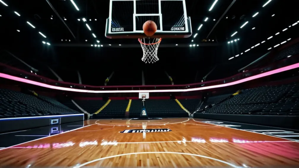 Vanderbilt Câștigă Divizia Island a Paradise Jam, Învingând BYU