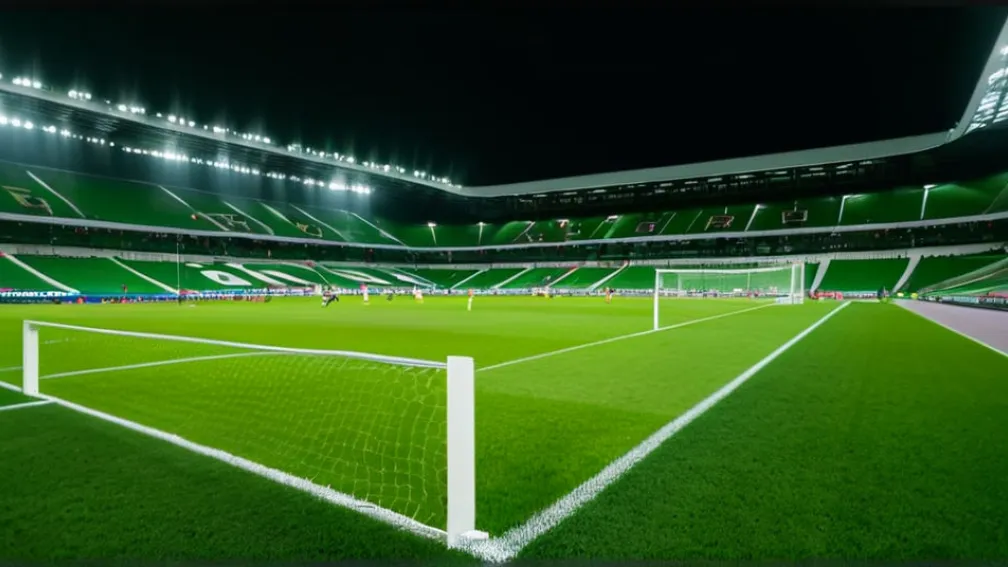 Foden salvează Manchester City cu o victorie târzie împotriva lui Leeds, în timp ce Haaland nu marchează