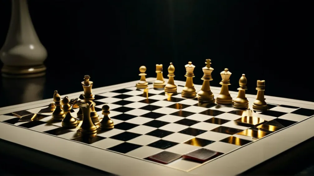 Intervenția lui Trump: grațierea fostului președinte hondurian creează intrigă electorală