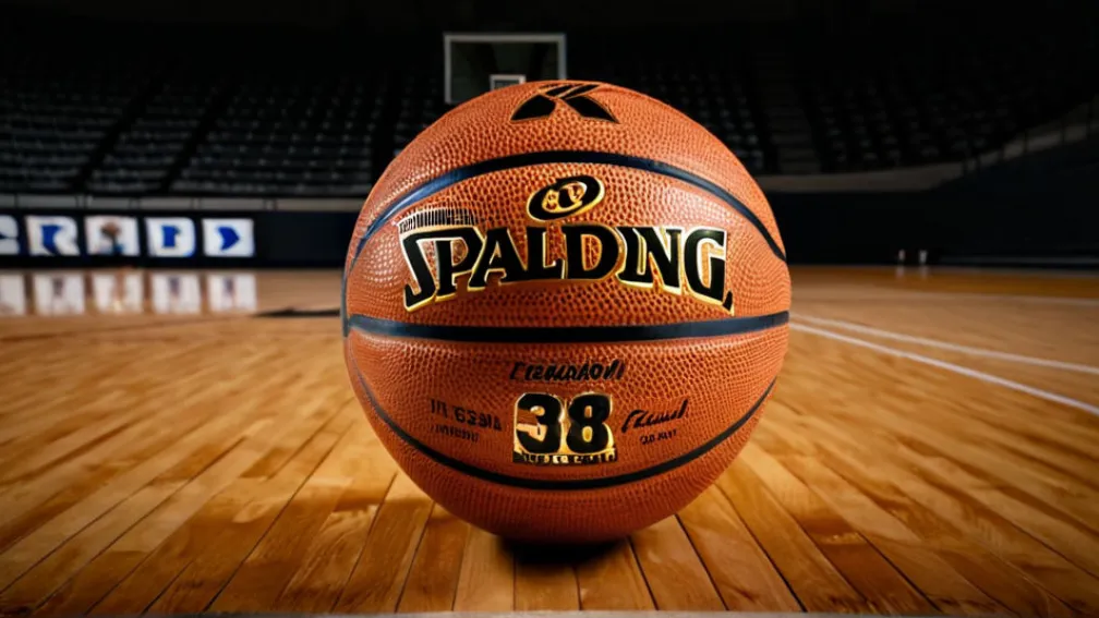 Victorie categorică pentru echipa feminină de baschet North Carolina la Cancun Challenge