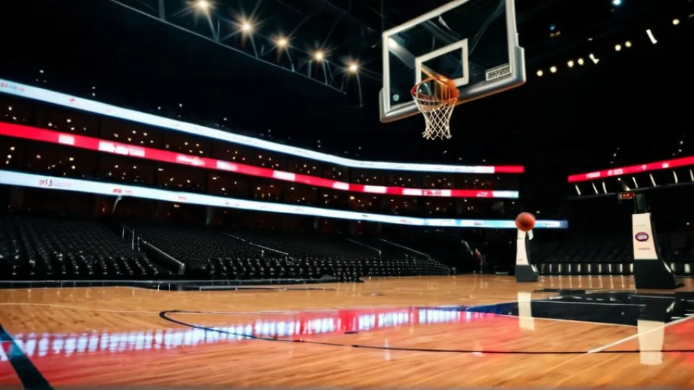 Hemschemeier a strălucit cu 19 puncte, conducând SE Louisiana la victorie împotriva Navy