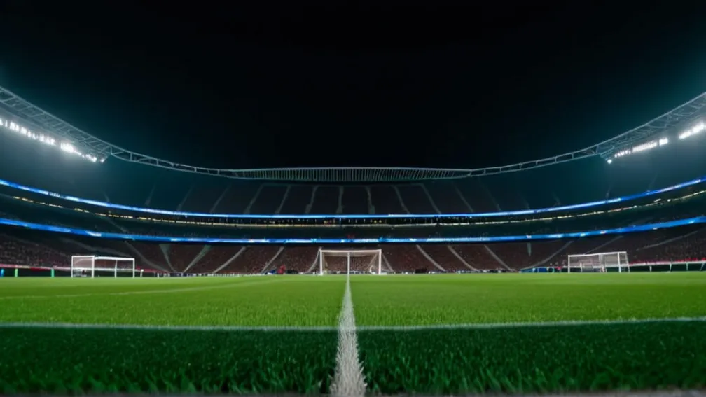 Miami (Ohio) se califică în finala MAC după victoria convingătoare împotriva Ball State