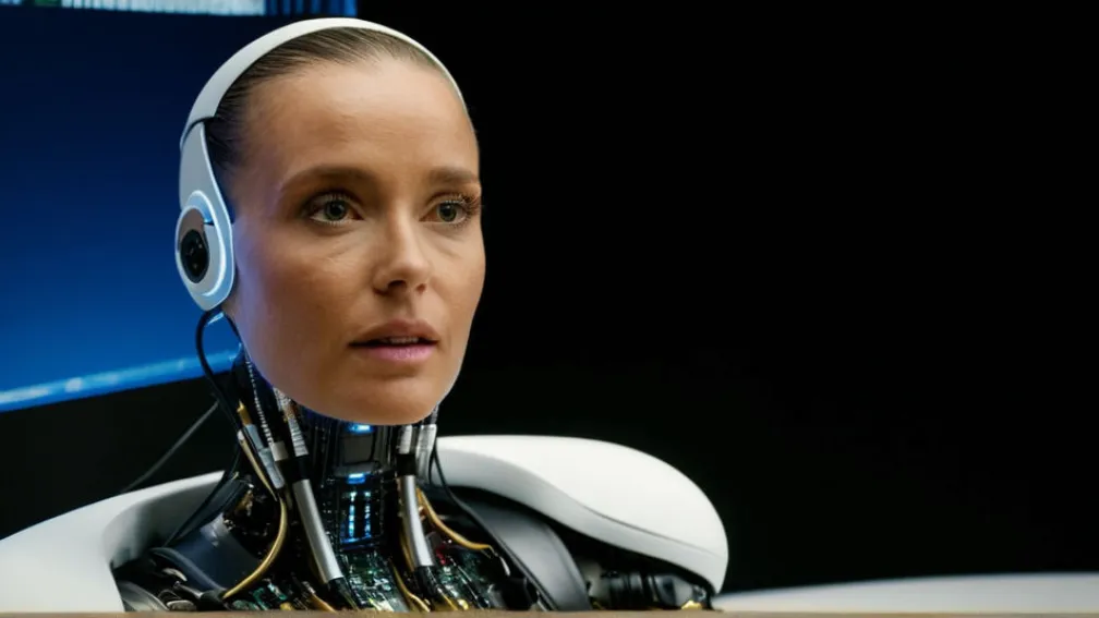 Titlul articolului în română