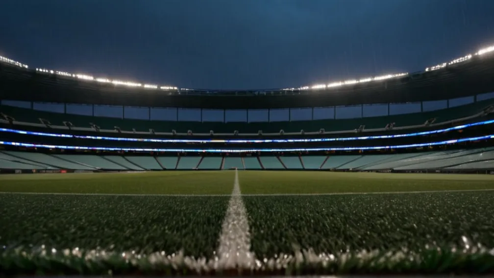 Rhode Island învinge Central Connecticut cu 27-19 și avansează în playoff-ul FCS