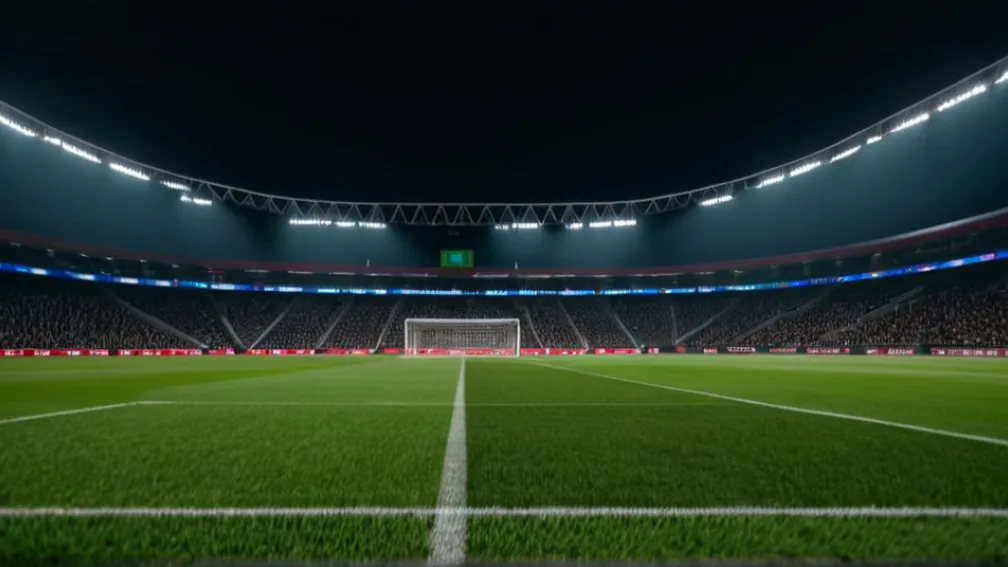 Yale realizează o revenire spectaculoasă în debutul playoff-ului FCS, învingând Youngstown State