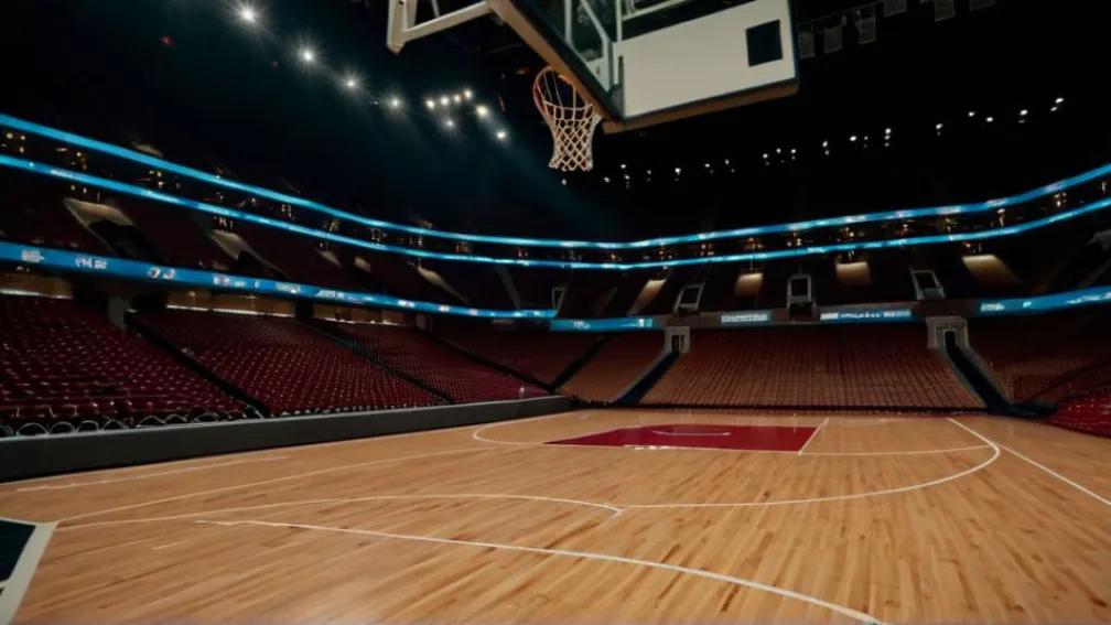 UMass-Lowell învinge Emerson cu 90-67 într-un meci de baschet