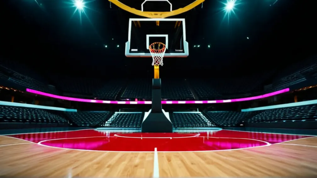 Louisiana Tech învinge Alcorn State cu 83-58, condusă de AJ Bates