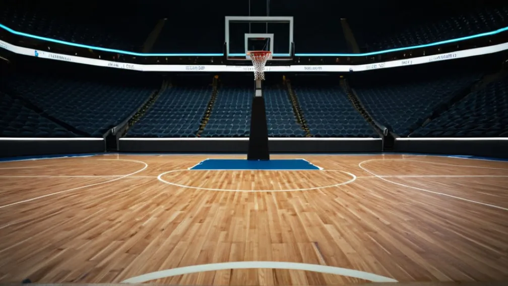 Longwood învinge Maine cu 65-61 în Capital Thanksgiving Classic