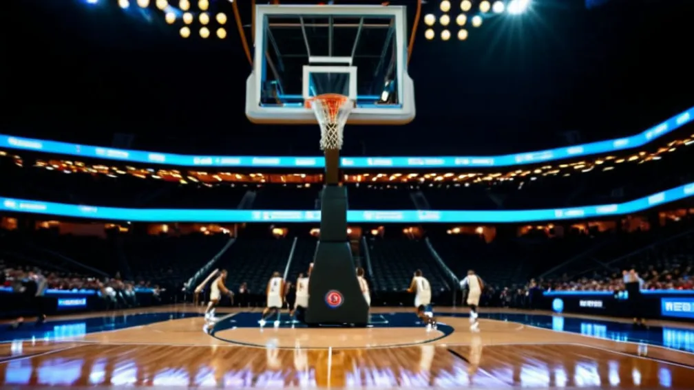 Georgia învinge Tennessee Tech cu 123-81, Millender strălucește cu șase aruncări de trei puncte