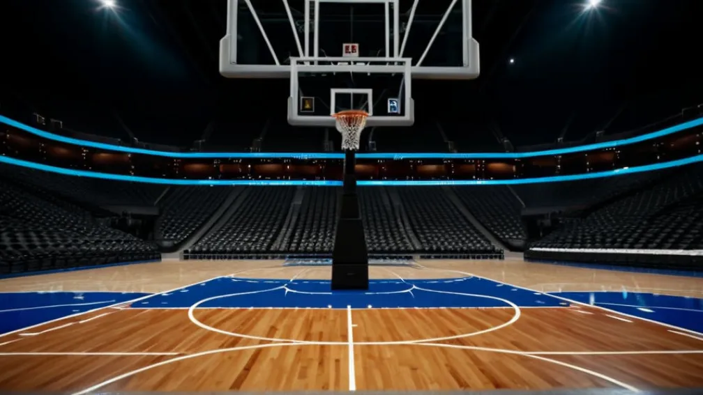 Nebraska învinge USC Upstate după anunțul accidentării de sezon a lui Essegian