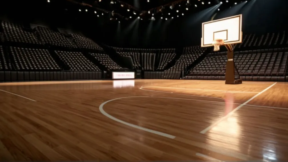 Army învinge Manhattan cu 81-78 în prelungiri, Curry strălucind