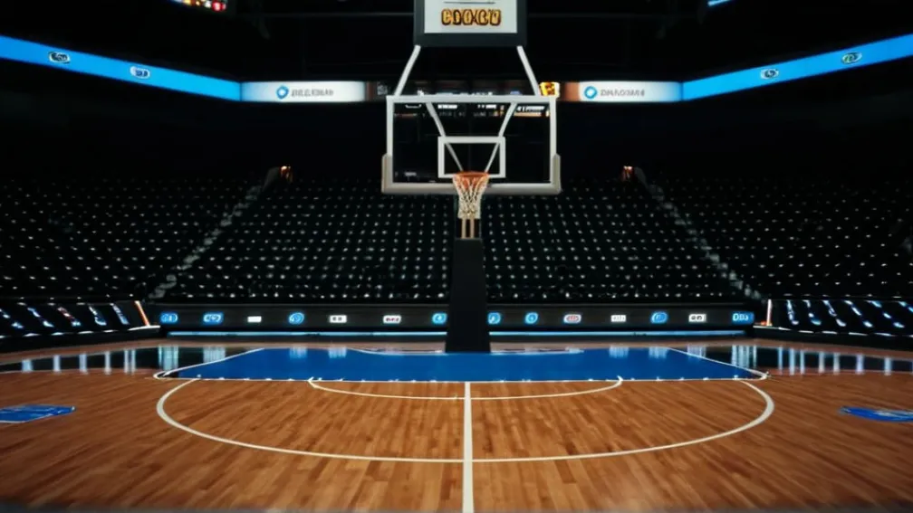 Georgia Southern învinge Houston Christian cu un avantaj de 18 puncte