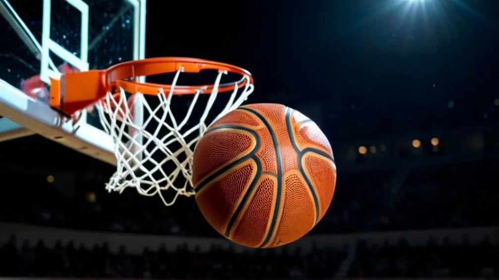 Baschet: IU Indianapolis a învins Morehead State